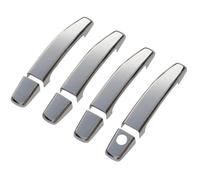 OMAC 5202041 Event, poignet de porte