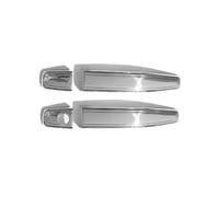 OMAC 5202044 Event, poignet de porte