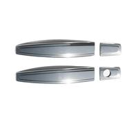 OMAC 5202046 Event, poignet de porte