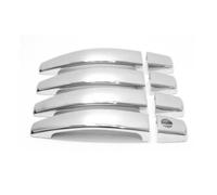 OMAC 5242041 Event, poignet de porte