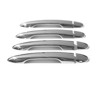 OMAC 6109041 Event, poignet de porte
