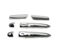 OMAC 6116044 Event, poignet de porte