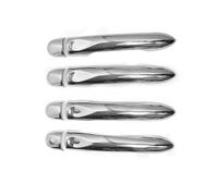 OMAC 6142041 Event, poignet de porte