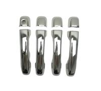 OMAC 7014043 Event, poignet de porte