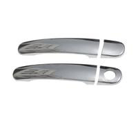 OMAC 7502042 Event, poignet de porte