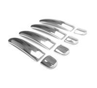 OMAC 7514041 Event, poignet de porte