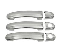 OMAC 7545041 Event, poignet de porte