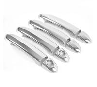 OMAC 7556041 Event, poignet de porte