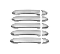 OMAC 7556044 Event, poignet de porte