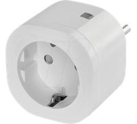 OMAJIN OSPSK01EC - Prise intelligente, WLAN, Bluetooth