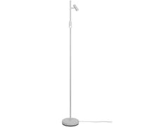 OMARI, Lampadaire, Blanc, IP20, LED module - NORDLUX 2112254001
