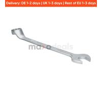 Gedore Clé mixte 6007330 New NMP 12 pans 1 5/8"