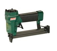OMER T50.16 Agrafeuse pneumatique