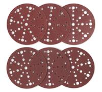 Omgoods - Disques abrasifs excentriques de 150 mm pour Festool