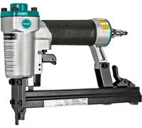 Omgoods - KG16 Pro : Pistolet pneumatique haute pression pour diverses applications