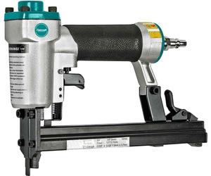 Omgoods - KG16 Pro : Pistolet pneumatique haute pression pour diverses applications