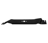 Omgoods - Lame adaptable pour tondeuses Kynast 2808