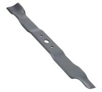 Omgoods - Lame de rechange pour tondeuse de 51 cm, compatible avec divers modèles