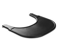 Omgoods - Plateau pour siège auto Hauck Alpha Click - Table à manger pour les sièges auto Alph et Bet