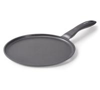 Omgoods - Poêle à crêpes, diamètre 28 cm, avec revêtement en titane