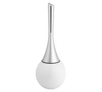 Omgoods - Stylo plume artisanal avec plume pour calligraphie anglaise et 5 plumes de rechange