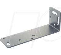 OMH-22 - Équerre de montage pour RL23, RL28, RL29, RL32