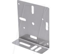 OMH-RLK29-HW - Équerre de montage pour RL23, RL28, RL29 et RL32