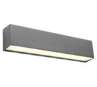 OMNIA AP LED, 13,5W, indice de protection IP54