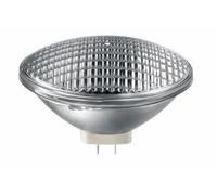 OmniaLaser Ampoule PAR56 300W 120V pour lampe FLOS TOIO - Ancien modèle vintage (compatible 125V)