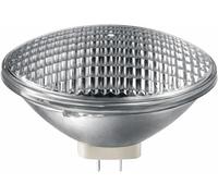 OmniaLaser Ampoule PAR56 300W 120V pour lampe FLOS TOIO - Ancien modèle vintage (compatible 125V) Medium Flood