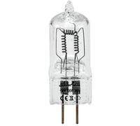OMNILUX 120V/300W GX-6.35 300h 3200K - Lampes halogènes, socle GX6.35