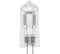 OMNILUX 230V/1000W GX-6.35 3400K 15h - Lampes halogènes, socle GX6.35
