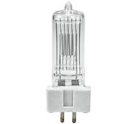 OMNILUX 230V/1000W GX-9.5 250h 3000K - Lampes halogènes, socle GX9.5