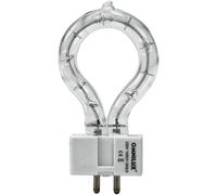 OMNILUX 230V/1000W GX-9.5 3200K roundlux - Lampes halogènes, socle GX9.5