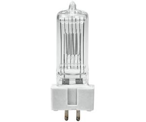 OMNILUX 230V/1000W GX-9.5 750h 3000K - Lampes halogènes, socle GX9.5