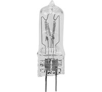 OMNILUX 230V/150W GX-6.35 15h - Lampes halogènes, socle GX6.35