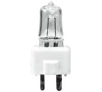 OMNILUX 230V/150W GY-9.5 25h 3000K - Lampes halogènes, socle GY9.5