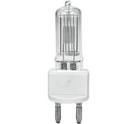 OMNILUX 230V/650W G-22 100h 3200K - Lampes halogènes, socle G22