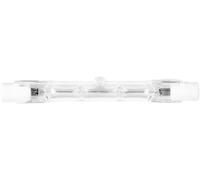 OMNILUX 230V/80W R7s 78mm Pole Burner H - Lampes halogènes, socle R7s