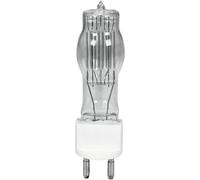 OMNILUX 240V/2000W G-22 300h 3200K - Lampes halogènes, socle G22