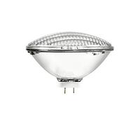 OMNILUX ampoule par 56 230 V/300 W MFL lm H