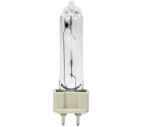 OMNILUX CDM-T 70W/942 G-12 4200K - Lampes à décharge, socle G12