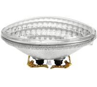 OMNILUX DWE PAR-36 G-53 120V/650W WFL 100h - Lampes PAR36