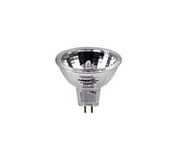 Omnilux ELC 24V / 250W GX-5.3 500h 50 millimètres ref