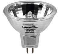 OMNILUX ELC 24V/250W GX-5.3 50h Réflecteur 50mm - Lampes halogènes, socle GX5.3 MR16