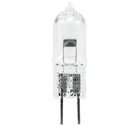 OMNILUX EVD 36V/400W G-6.35 500h - Lampes halogènes, socle G6.35
