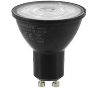 OMNILUX GU-10 230 V 7 W LED UV active - Lampes LED socle GU10