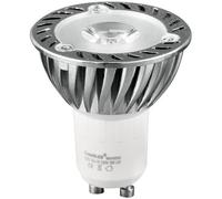 OMNILUX GU-10 230V 1x3W LED UV activée - Lampes LED socle GU10