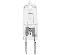 OMNILUX JC 12V/20W G-6.35 2000h - Lampes halogènes, socle G6.35