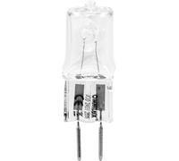 OMNILUX JCD 240V/70W GX-6.35 1000h 2800K - Lampes halogènes, socle G6.35